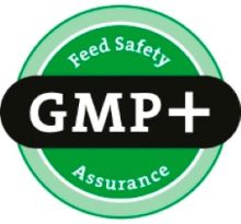 GMP+ Standard