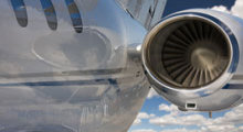 Aviation Component Suppliers