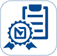 Сертификация ISO 27001