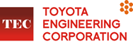 Toyota Engineering Corporation