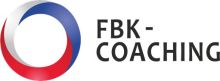 FBK-Coaching