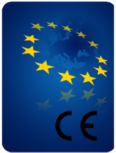 Европейская сертификация