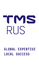 TMS RUS