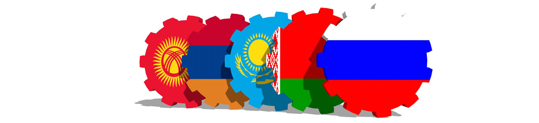 Российский союз страны. Евразийский экономический Союз (ЕАЭС). ЕАЭС 2021. ЕВРАЗЭС флаг. Таможенный Союз 2010.